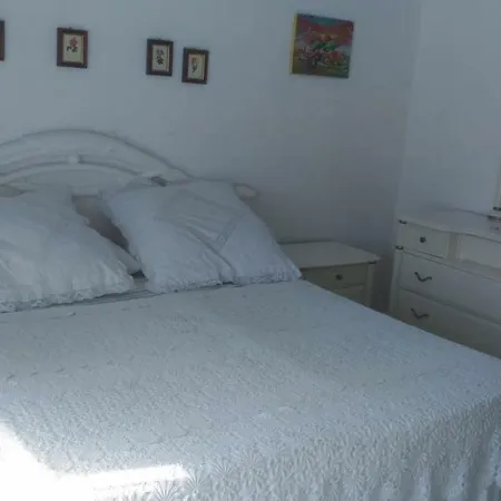 Apartment Centro Gallipoli