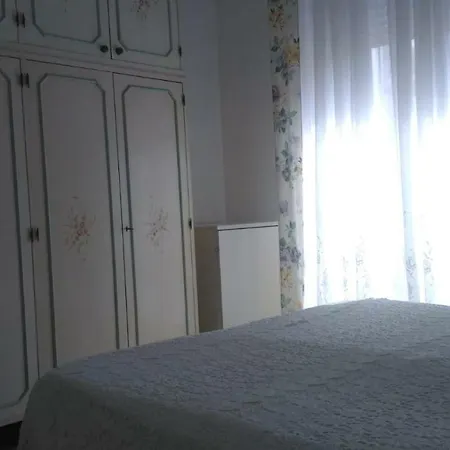 Apartment Centro